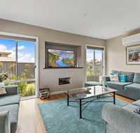 Ontario Way 1 Burrill Lake - Accommodation Nelson Bay