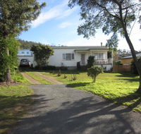 Orford Escape - Accommodation Nelson Bay