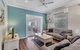 Oscars Pet Friendly Beach House, 14 Tomaree Road - thumb 0