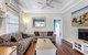 Oscars Pet Friendly Beach House, 14 Tomaree Road - thumb 1