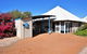 Osprey Holiday Village Unit 121 - Fantastic 3 Bedroom Holiday Villa With A Pool In The Complex - thumb 1