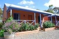 Osteria Sanso BB