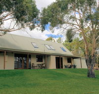 Otago Cottage - Accommodation Nelson Bay