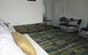 Otway Gate Motel - thumb 0
