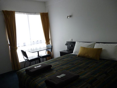 Otway Gate Motel - Nelsons Bay Accommodation 3
