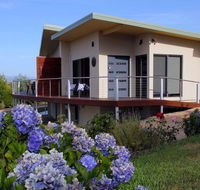 Oulook BnB - Accommodation Nelson Bay