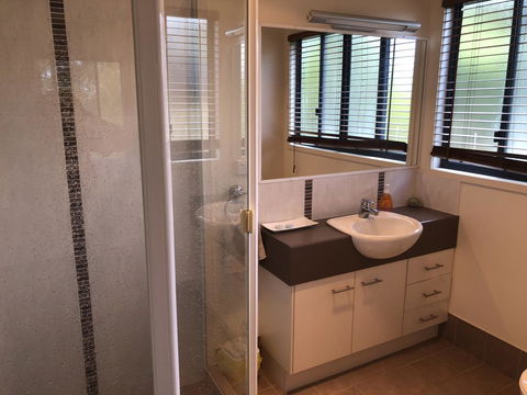 Our Beach House - Accommodation Nelson Bay 3