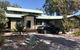 Our Beach House - thumb 0
