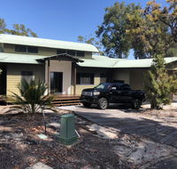 Our Beach House - Accommodation Nelson Bay