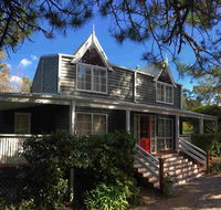 Our Glenbogle - Nelson Bay Accommodation.com