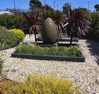 Oval Motel - Murray Bridge - Accommodation Nelson Bay