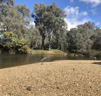 Ovens Riverview Homestead - Accommodation Nelson Bay