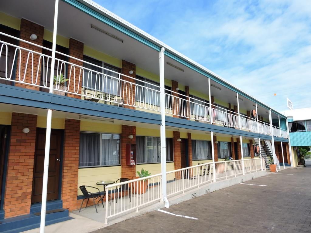 South Evans Head NSW Accommodation Nelson Bay