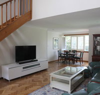 Pacific Palms Thirroul Beach NSW - Accommodation Nelson Bay