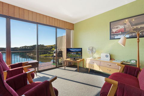 Pacific Pines Unit 6 - Accommodation Nelson Bay 2