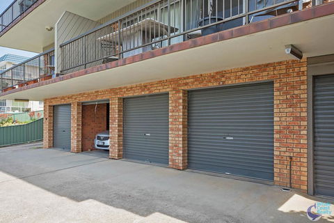 Pacific Pines Unit 6 - Accommodation Nelson Bay 0