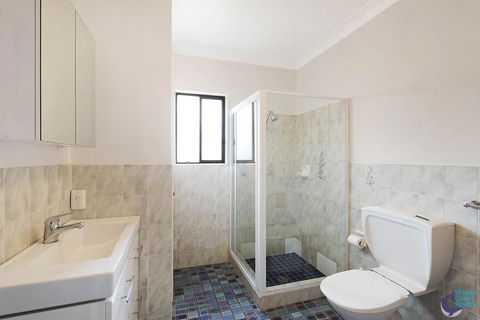 Pacific Pines Unit 6 - Accommodation Nelson Bay 1