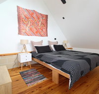 Pacific Terraces 1 38 Pacific Street - Nelsons Bay Accommodation