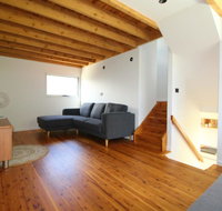 Pacific Terraces 16 38 Pacific Street - Nelsons Bay Accommodation