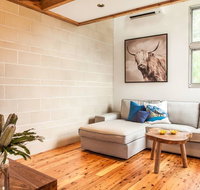 Pacific Terraces 2 38 Pacific Street - Nelsons Bay Accommodation