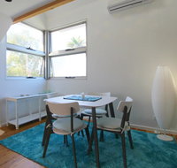 Pacific Terraces 3 38 Pacific Street - Nelsons Bay Accommodation