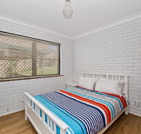 PACIFiCA - ALL ABOUT ALL VIEW - Accommodation Nelson Bay