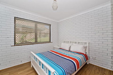 PACIFiCA - ALL ABOUT ALL VIEW - Accommodation Nelson Bay 0