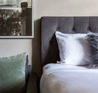 Paddington apartment Escape in Luxury - Accommodation Nelson Bay