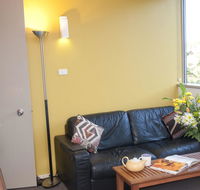 Paddington Pad - Accommodation Nelson Bay