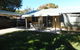 Palmgrove 2 - Rainbow Beach, Pet Friendly, Fully Fenced, Air Conditioned, Five Minutes To Beach - thumb 1