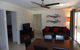 Palmgrove 2 - Rainbow Beach, Pet Friendly, Fully Fenced, Air Conditioned, Five Minutes To Beach - thumb 0