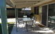 Palmgrove 2 - Rainbow Beach, Pet Friendly, Fully Fenced, Air Conditioned, Five Minutes To Beach - thumb 2