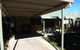 Palmgrove 2 - Rainbow Beach, Pet Friendly, Fully Fenced, Air Conditioned, Five Minutes To Beach - thumb 3
