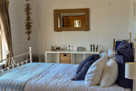 PALPERIPA - 23 Heathcote Street - Accommodation Nelson Bay 2