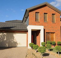 Pampas Grass Homestay A - Accommodation Nelson Bay