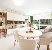 PANAMA-hosted byL'Abode Accommodation - Accommodation Nelson Bay