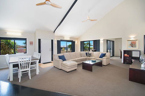 Pandanus - Lennox Head - Accommodation Nelson Bay 3