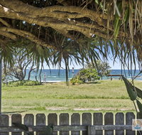 Pandanus on Emerald - Nelson Bay Accommodation.com