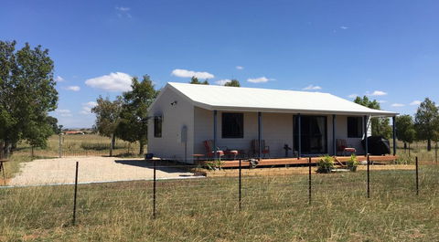 PANORAMA @ Lismar Lodge - Accommodation Nelson Bay 2