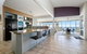 PANORAMA VIEWS - Spectacular Ocean Views - thumb 2