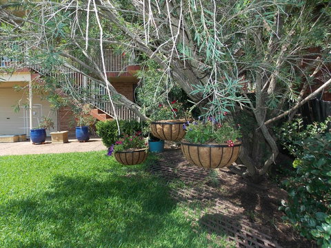 Paradise Apartment - Accommodation Nelson Bay 0