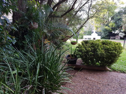 Paradise Apartment - Accommodation Nelson Bay 1