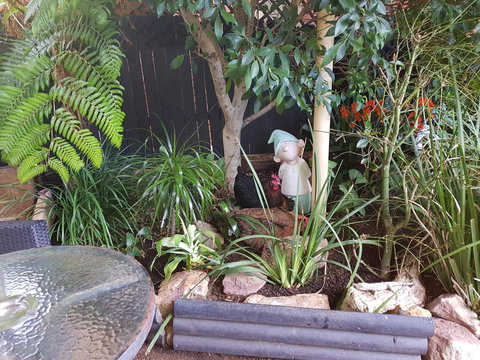 Paradise Apartment - Accommodation Nelson Bay 3