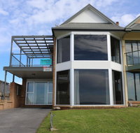 Paradise Cove - Accommodation Nelson Bay