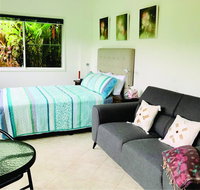 Book Mena Creek Accommodation Vacations Accommodation Nelson Bay Accommodation Nelson Bay
