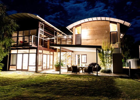 Paradise In Dunsborough - Nelsons Bay Accommodation 3