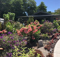 Paradise Retreat - Accommodation Nelson Bay