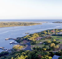 Paradise View - Nelsons Bay Accommodation