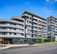 Parc Hotel Bundoora - Accommodation Nelson Bay