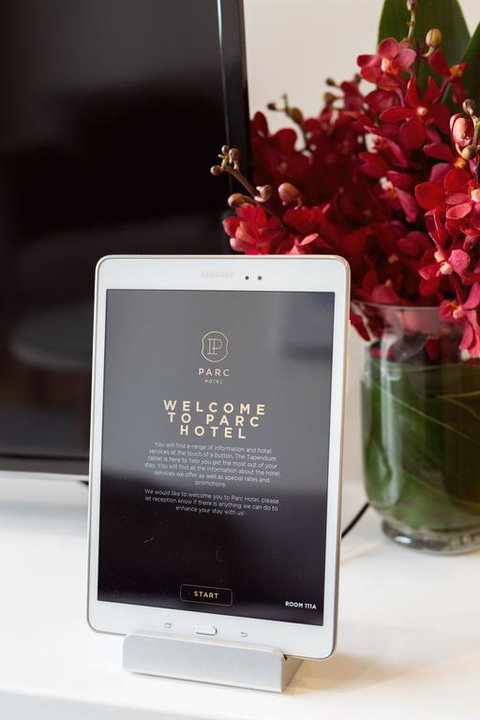 Parc Hotel Bundoora - Accommodation Nelson Bay 3